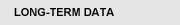 LONG-TERM DATA
