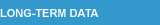 LONG-TERM DATA